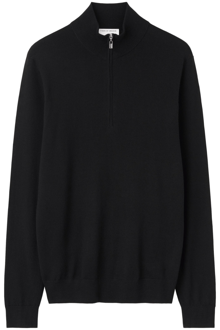 Erroll Rws T68915 050