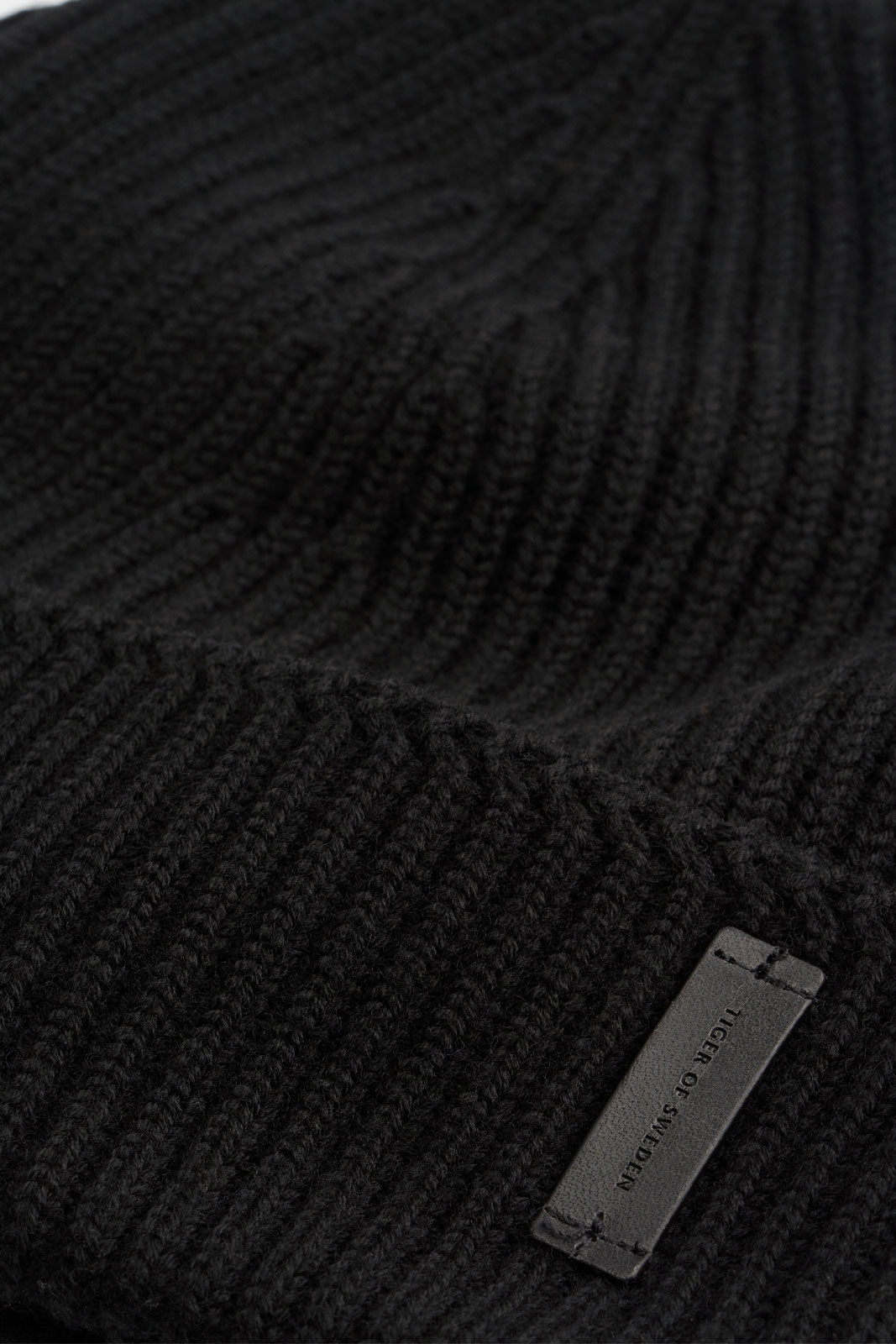 Ferven Rws T68915 050