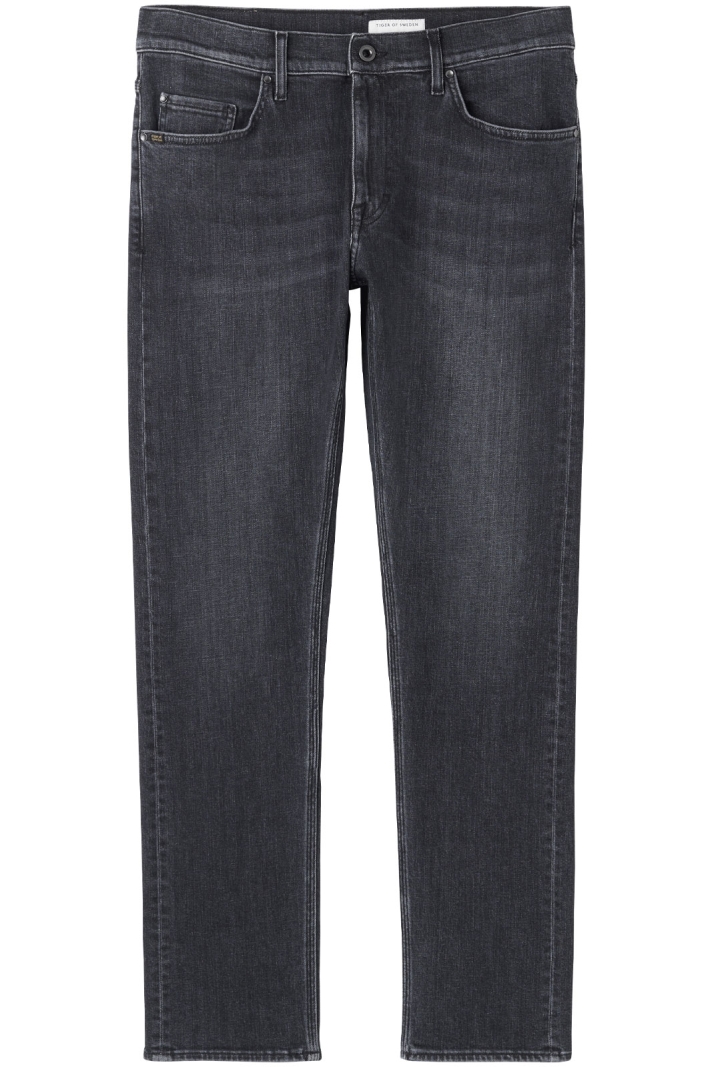 Pistolero T72602 050