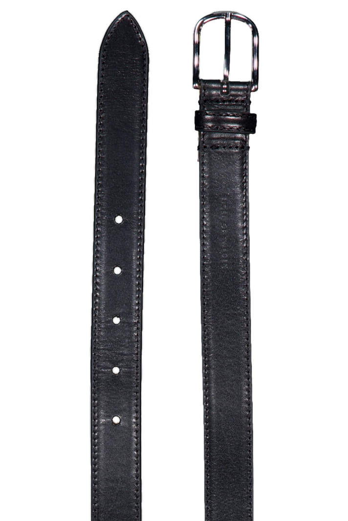 Plana T63396 050
