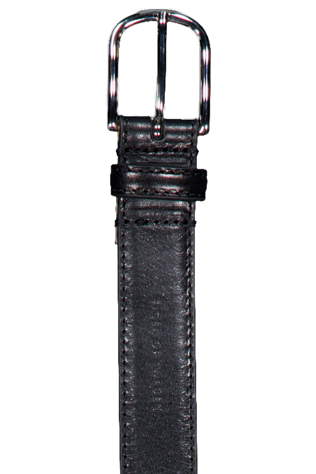 Plana T63396 050