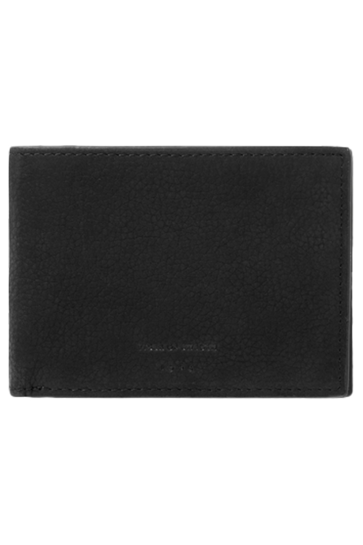 Wivalius P T70332 050