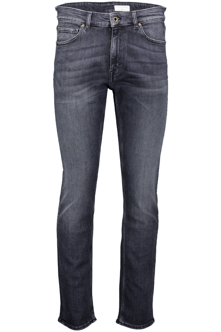 Des T72741 050