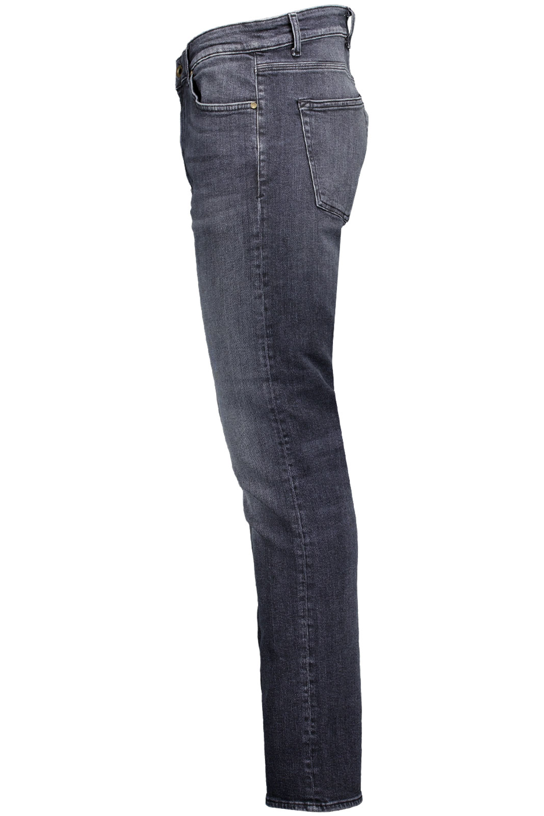 Des T72741 050