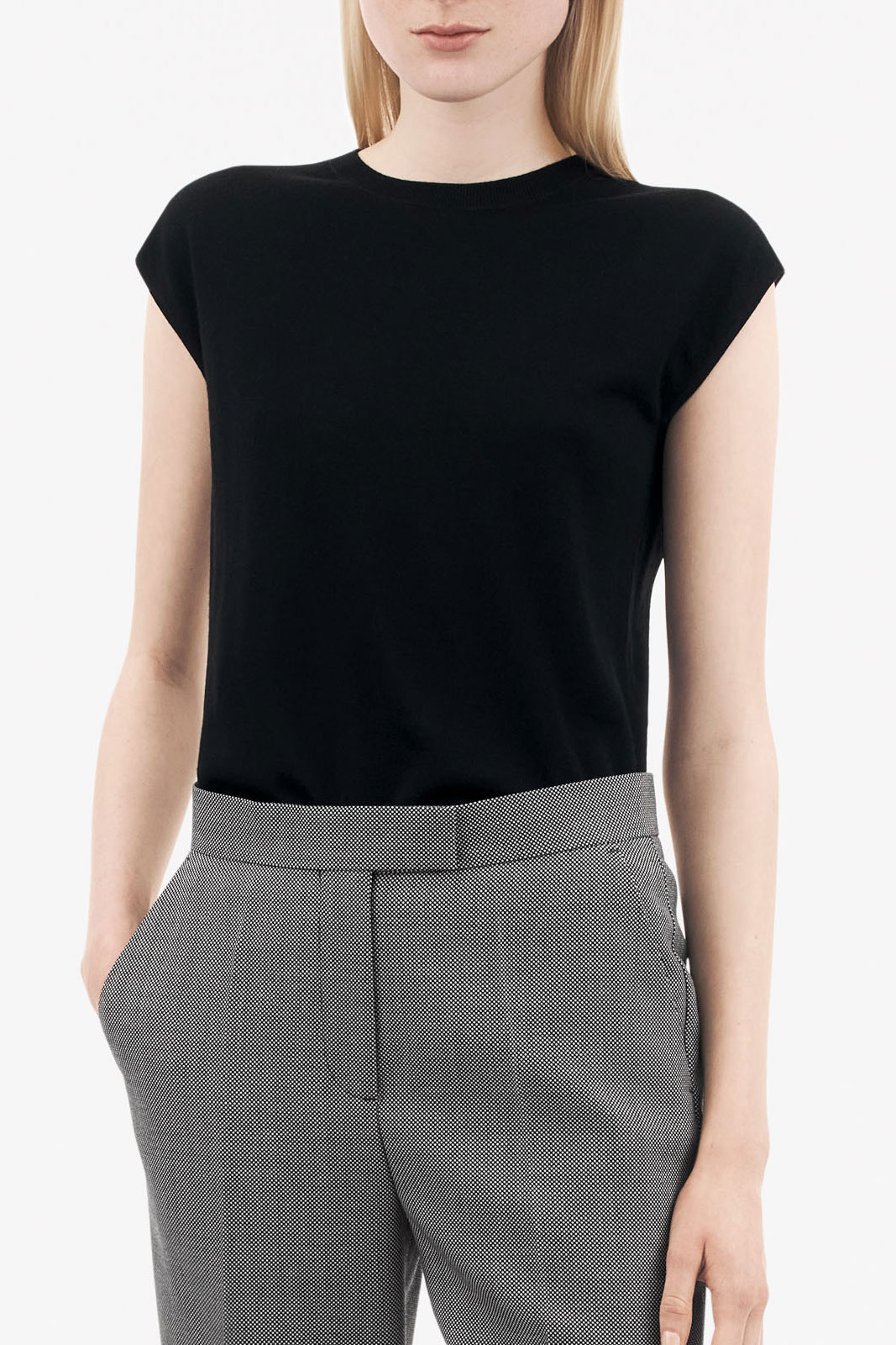 Mariso Rws S68915 050