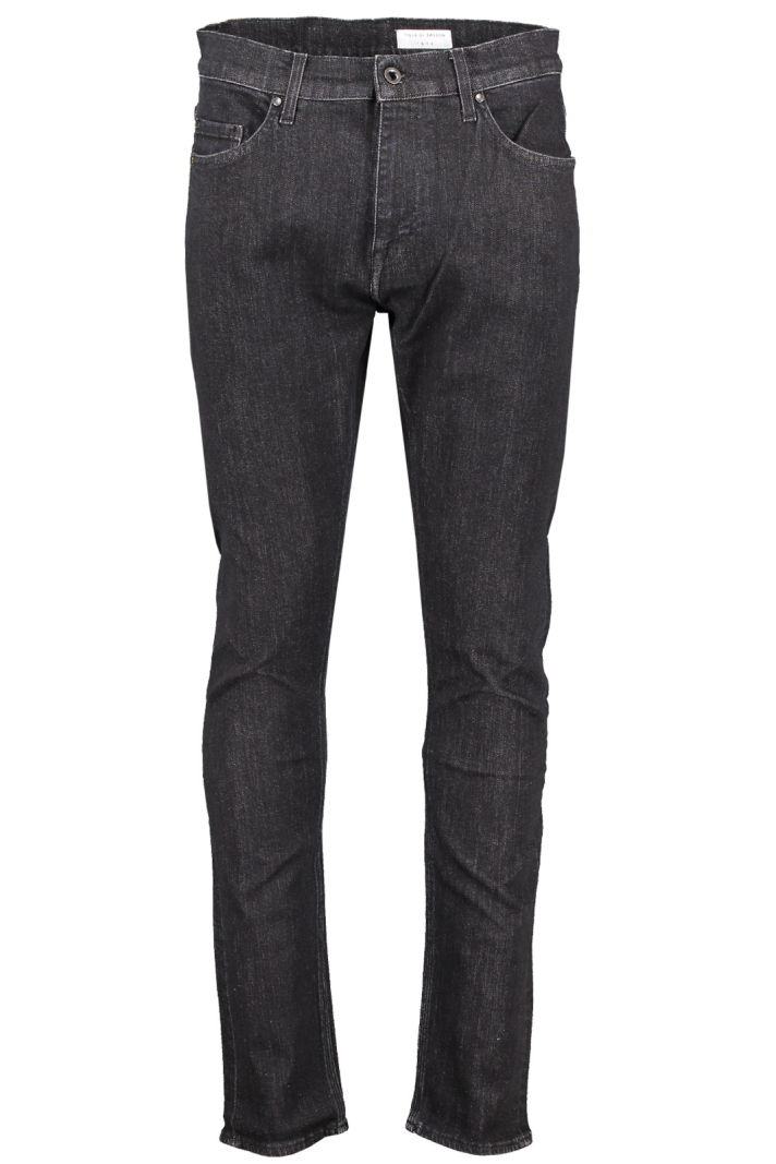 Pistolero T72740 050