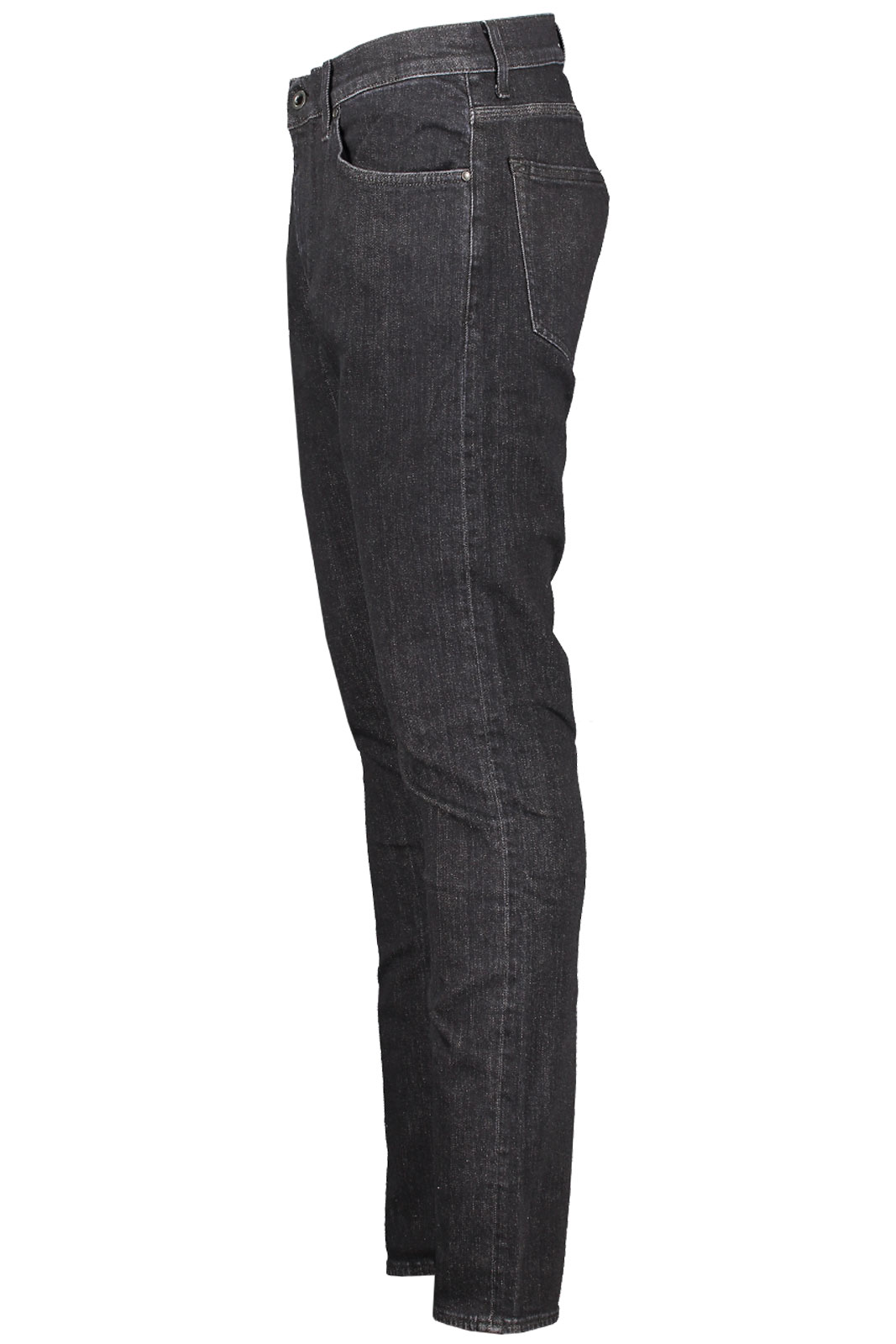 Pistolero T72740 050