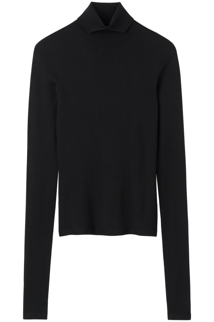 Aminha Rws S72809 050