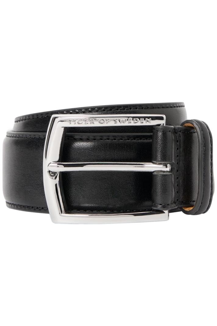 Bergstrom T63396 050