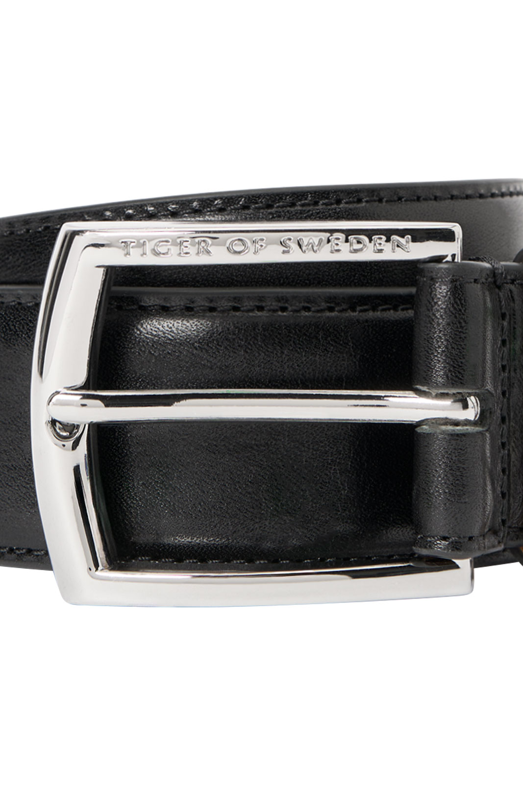 Bergstrom T63396 050