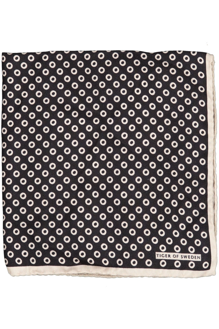 Geomet T00002 050