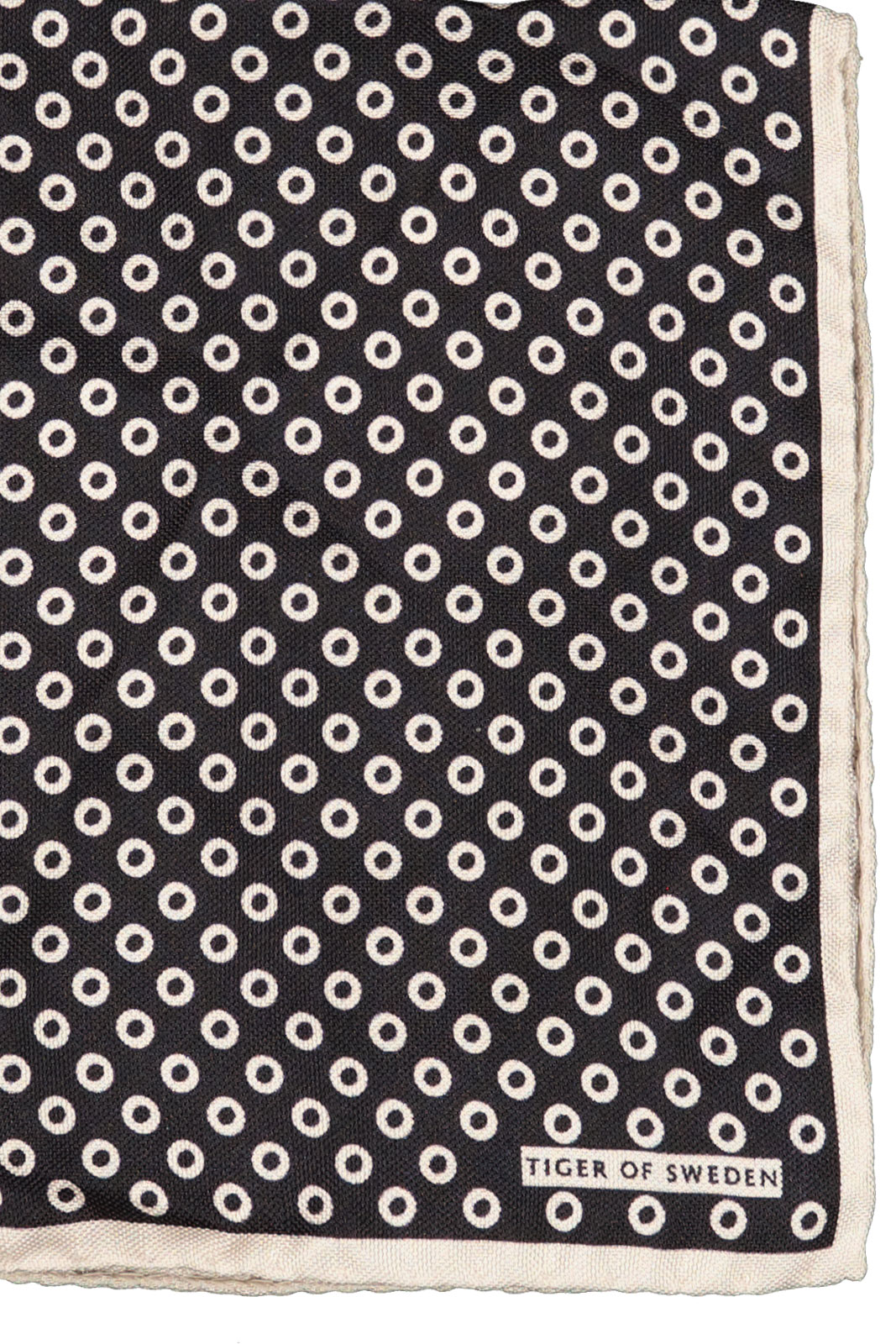Geomet T00002 050