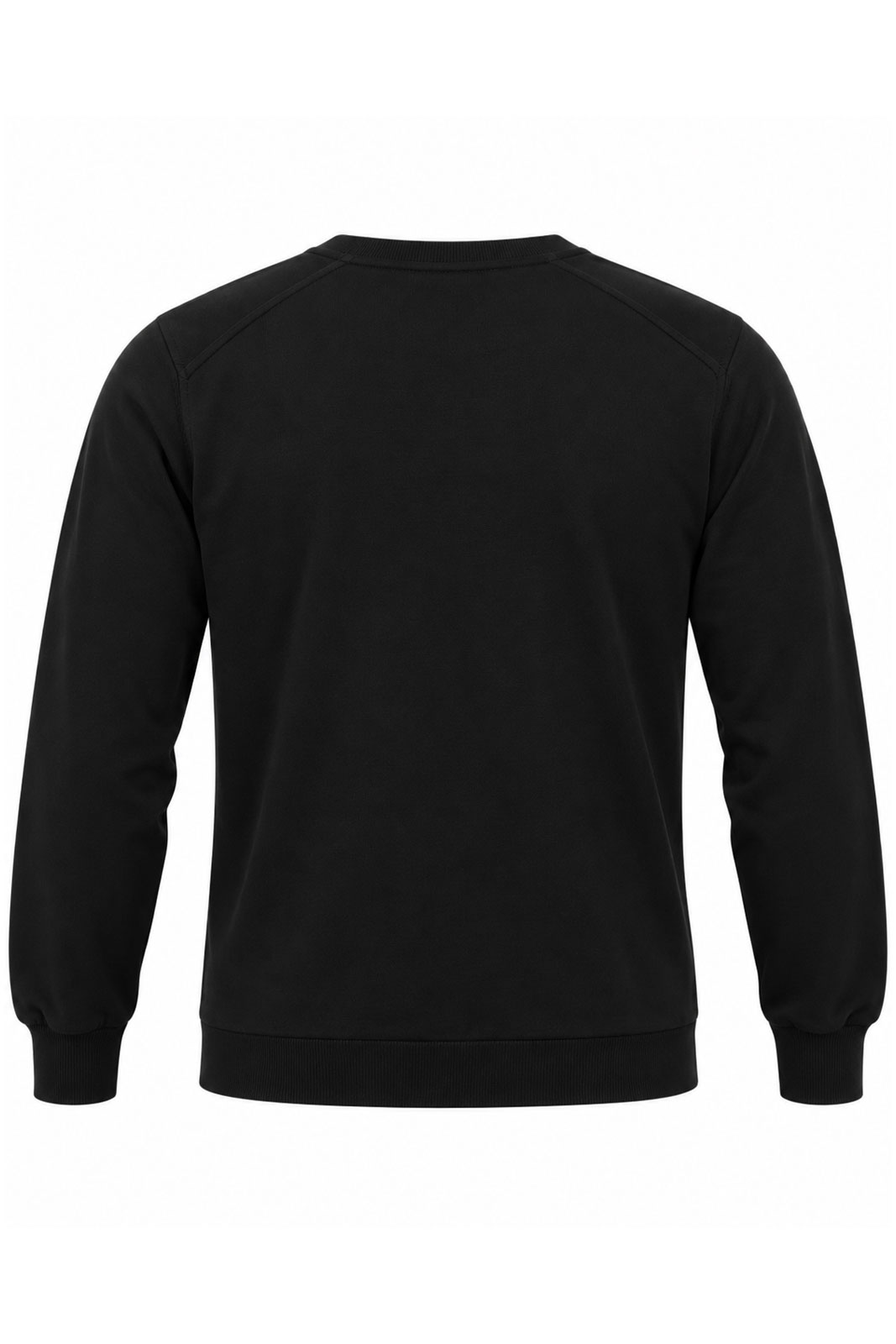Connor Rws T68915