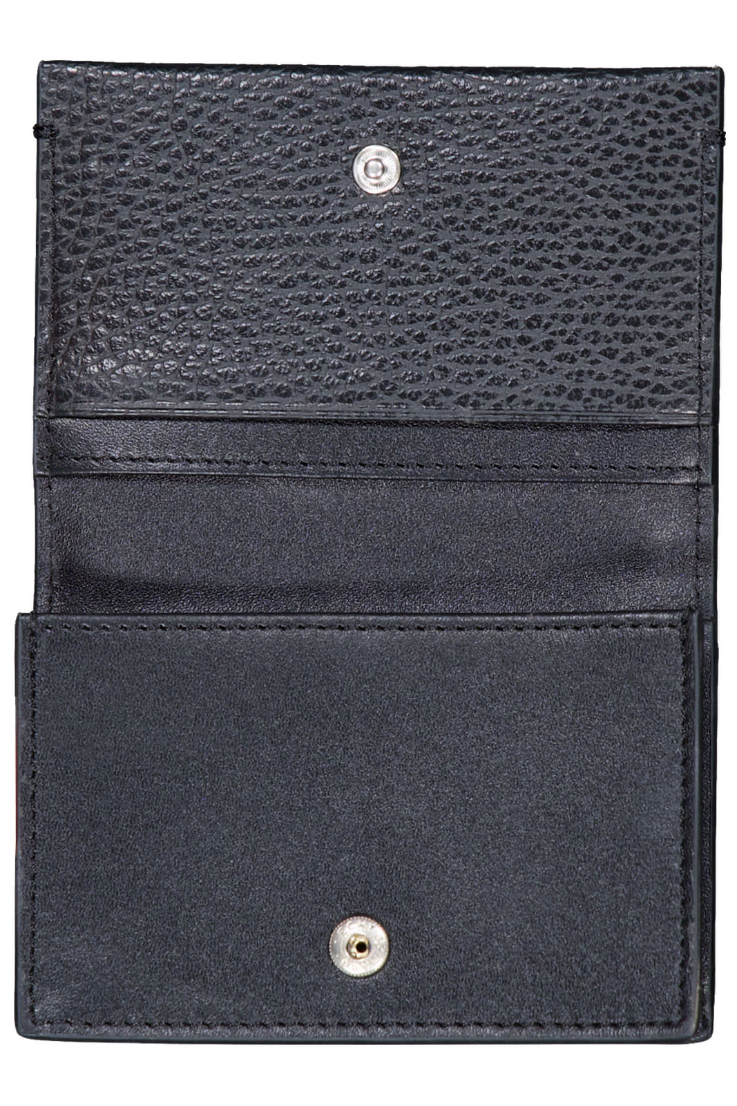 Bilto S00001 050