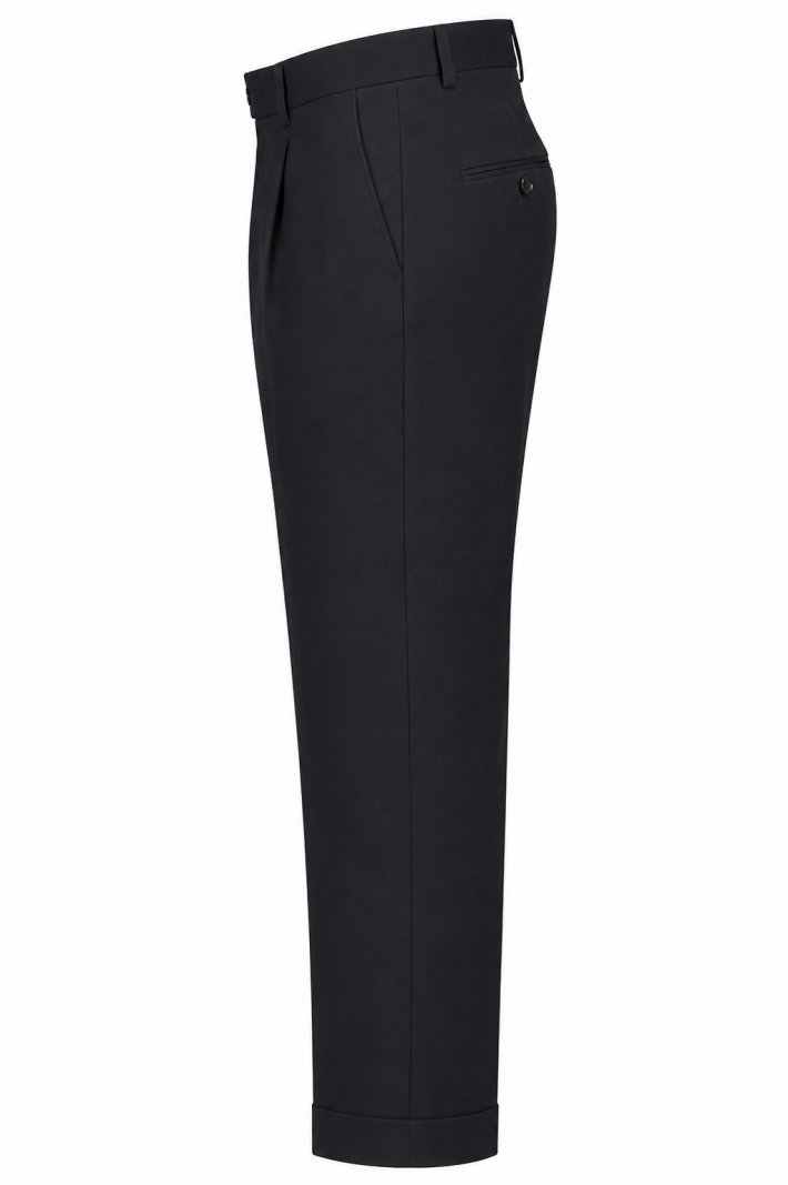 Tenuta P T00002 050