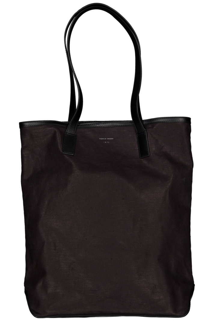 Insolo T00003 050