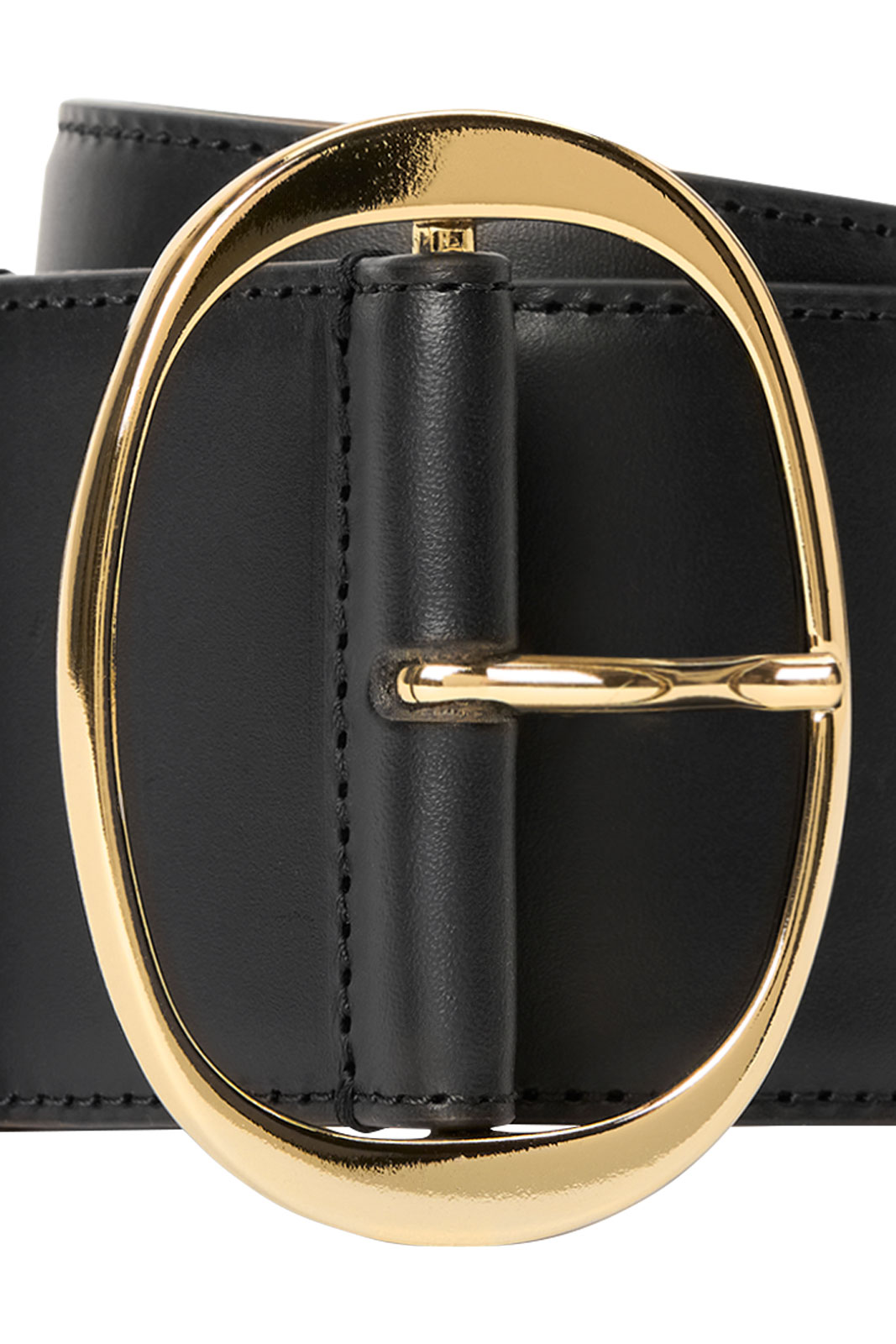 Azra S49055 050