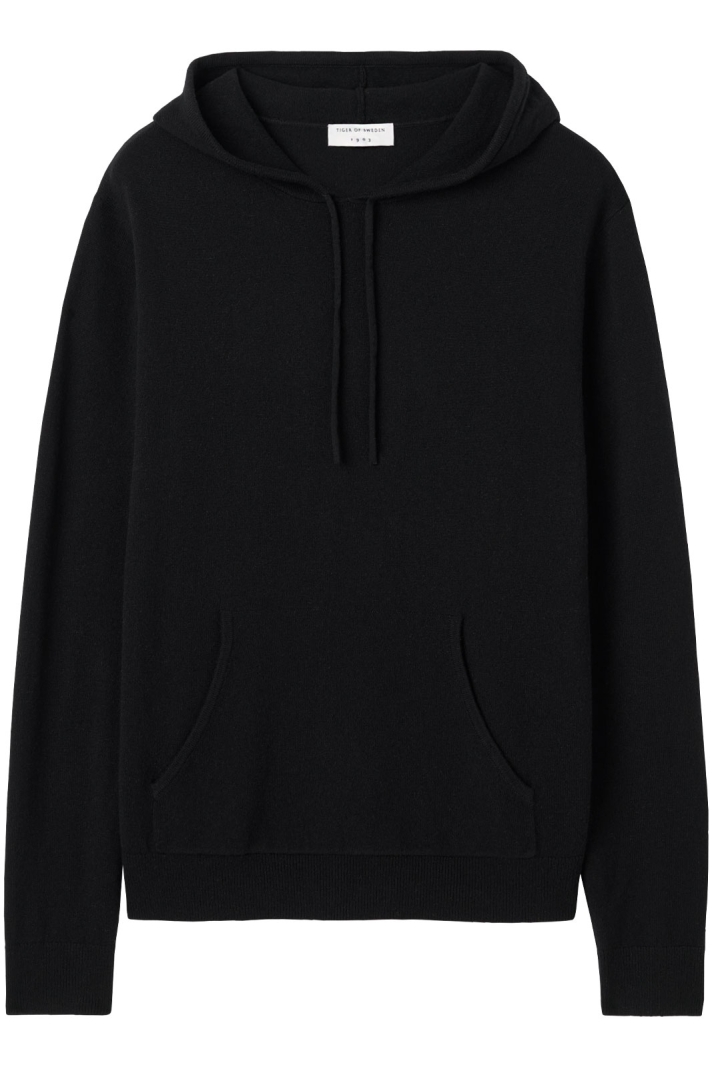 Barker Rws T00007 050