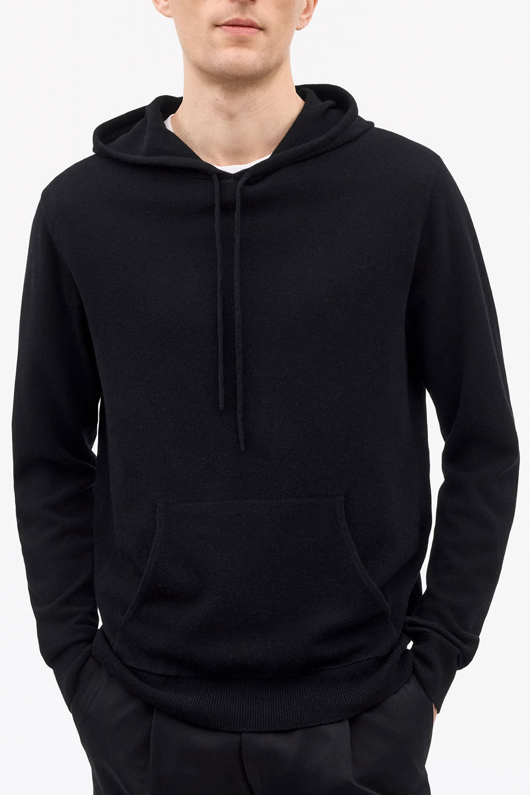 Barker Rws T00007 050