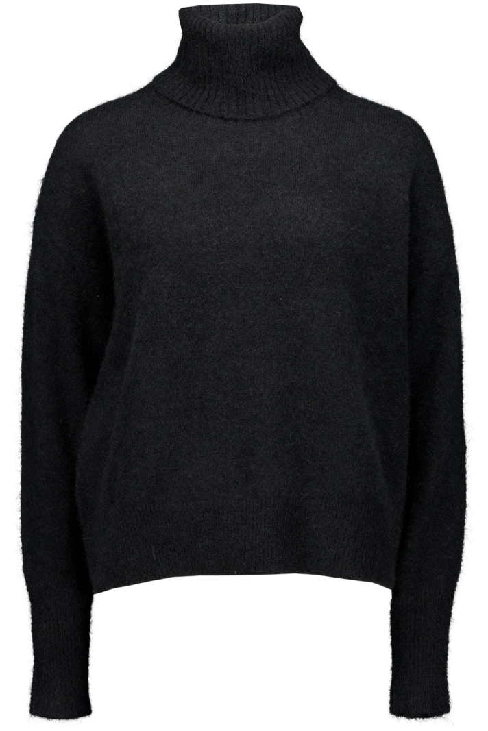 Paxi Rws Rms S00238 050