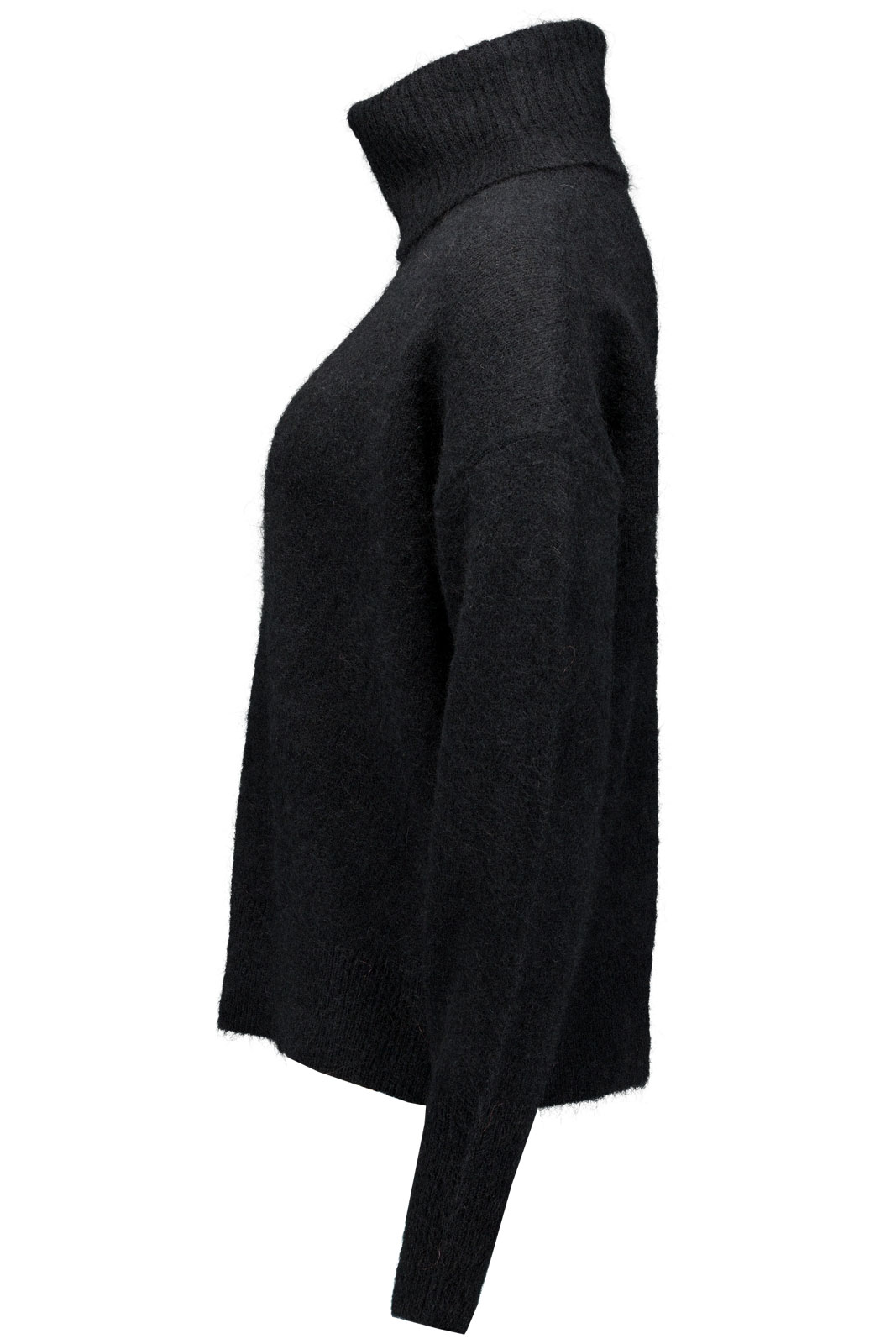 Paxi Rws Rms S00238 050