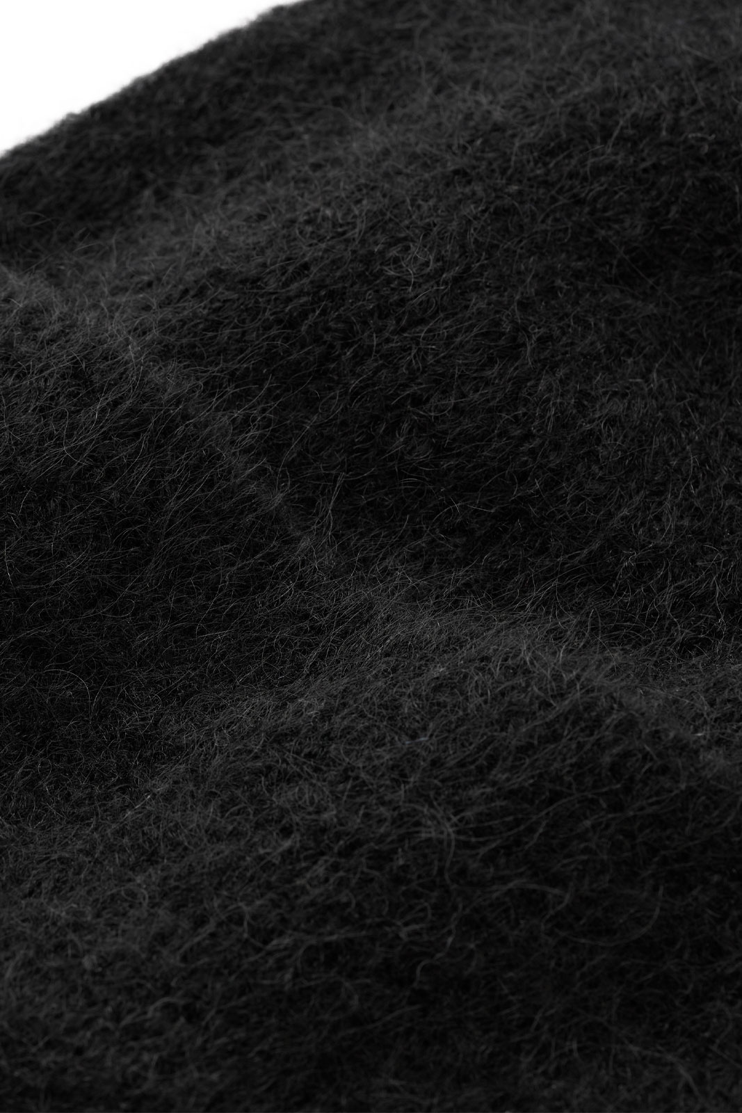 Erinna Rws S00002 050