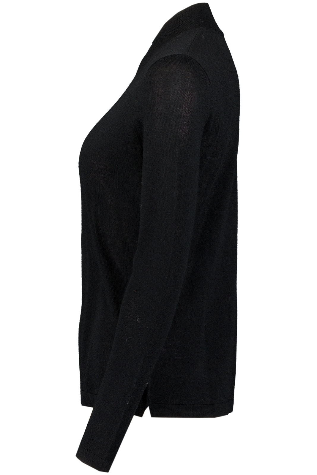 Winnie Rws S68915 050