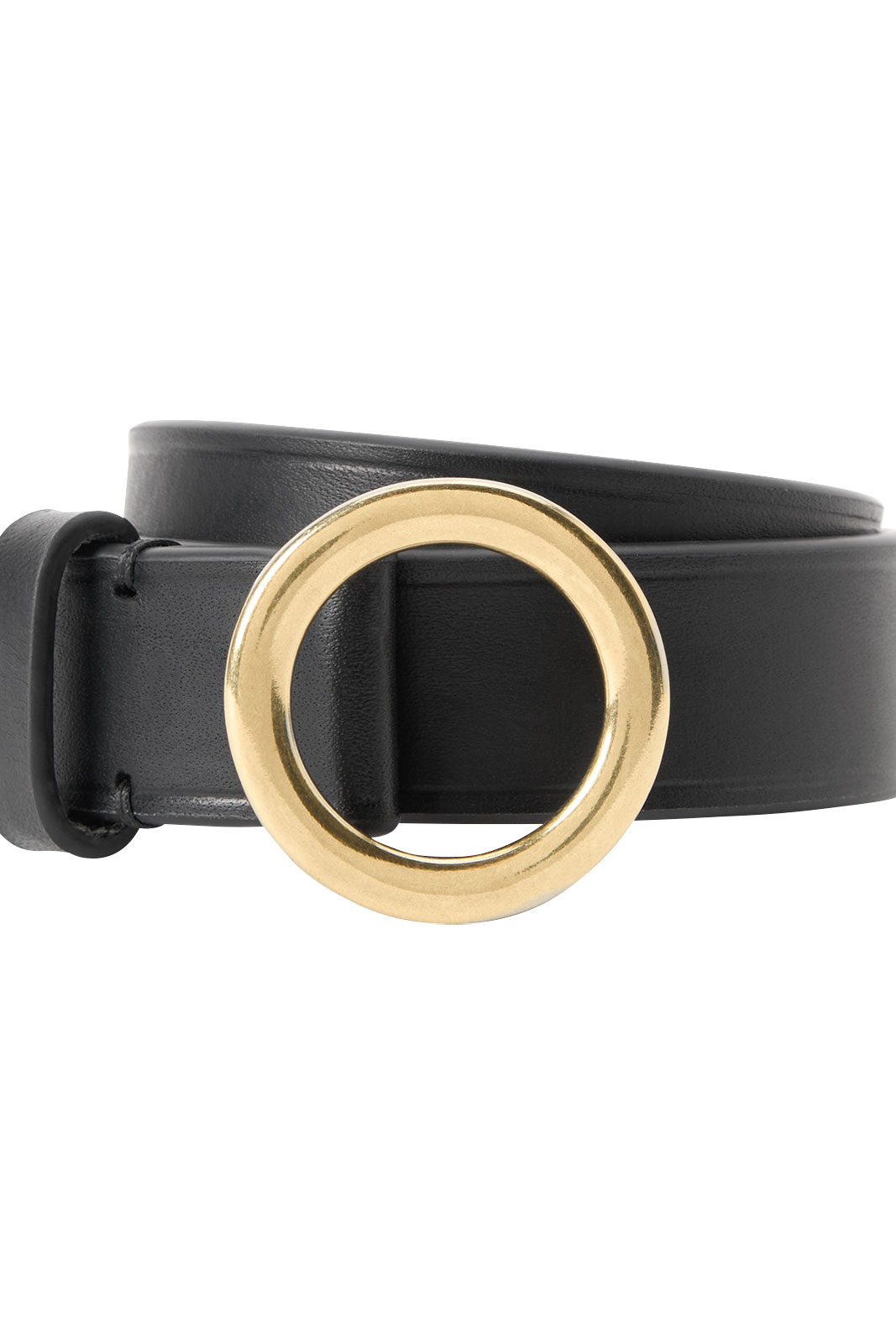 Orbis S49055 050