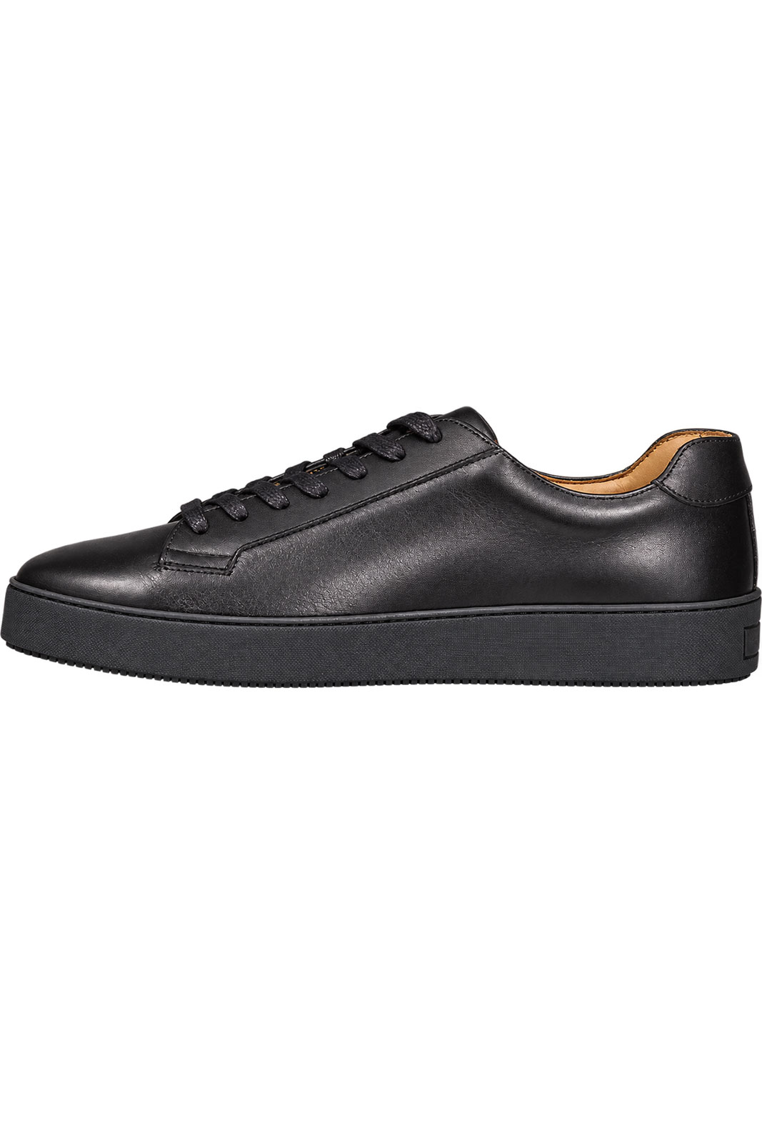 Salas 2 T68000