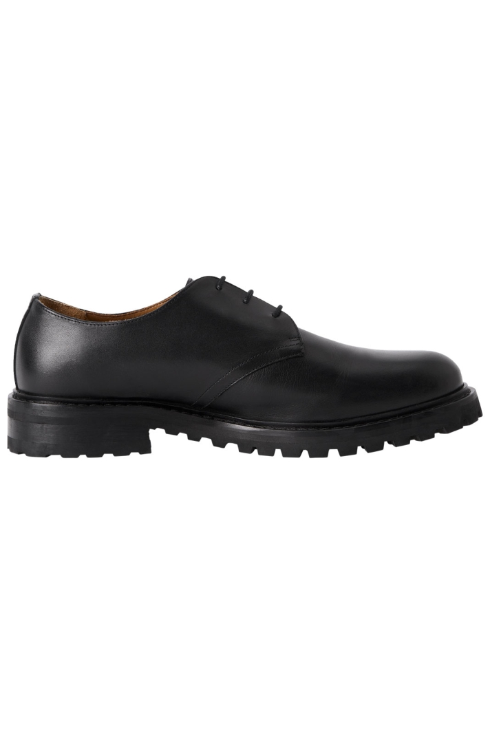 Forma T71868 050