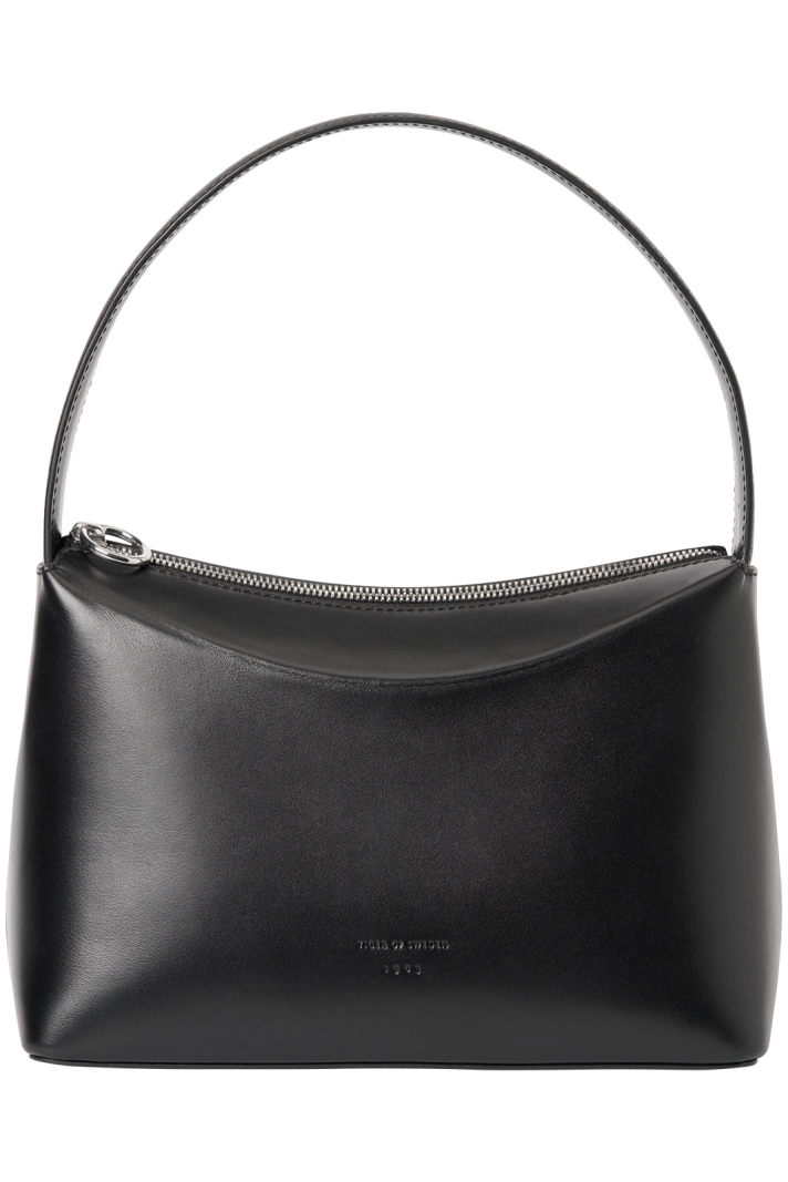 Conci S72708 050