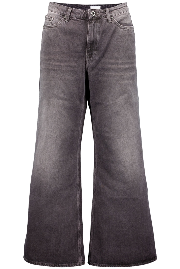 Kinne Clack S00839