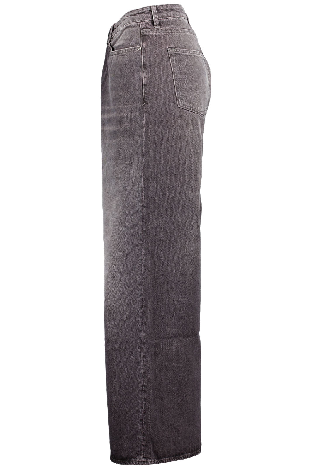 Kinne Clack S00839