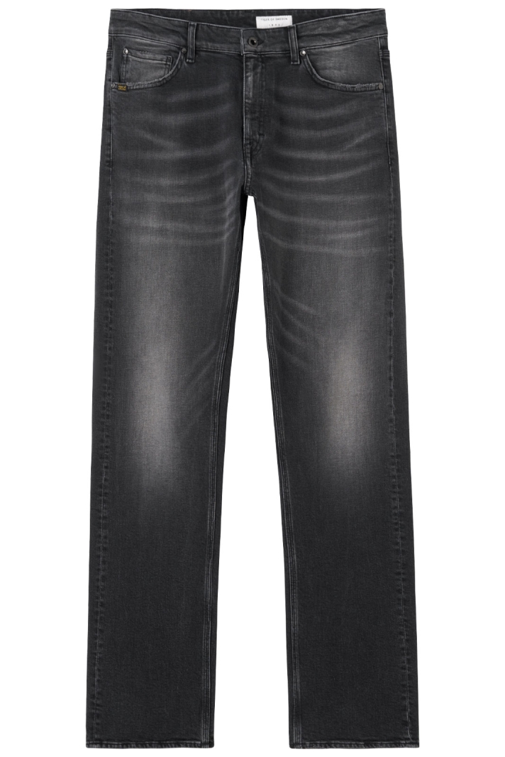 Des Gibbs T00008 050
