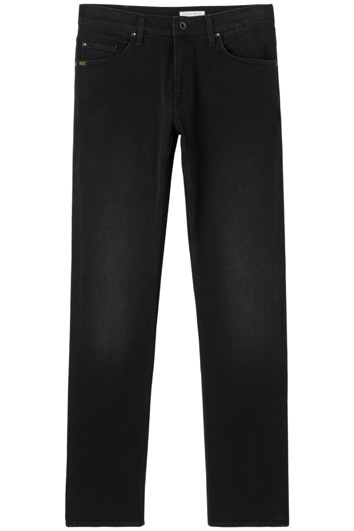 Pistolero Valley T00008 050