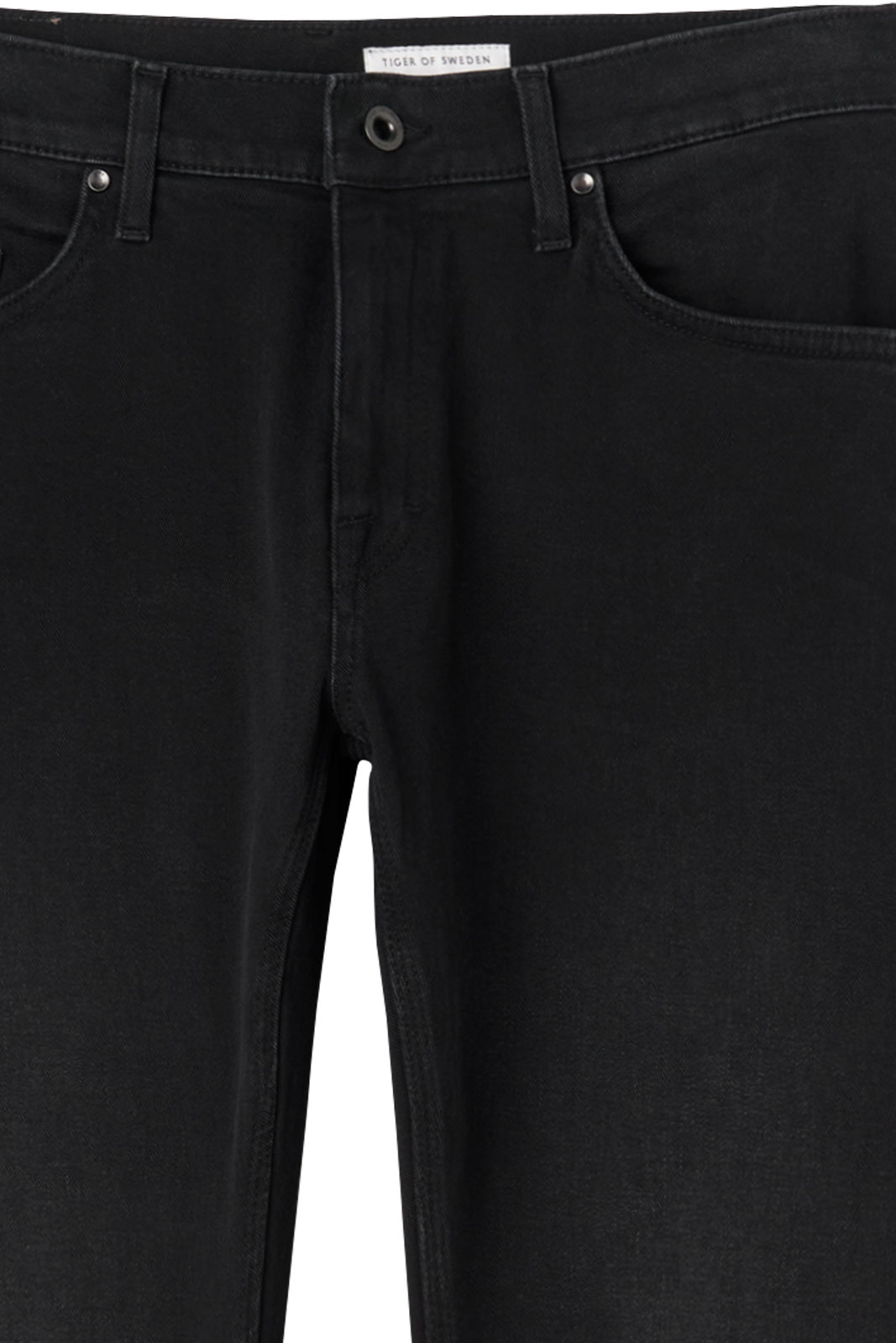 Pistolero Valley T00008 050