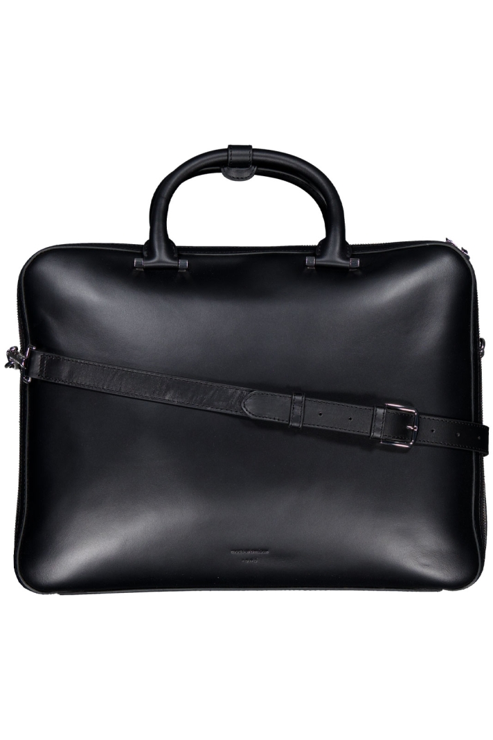 Valise L T69097 050