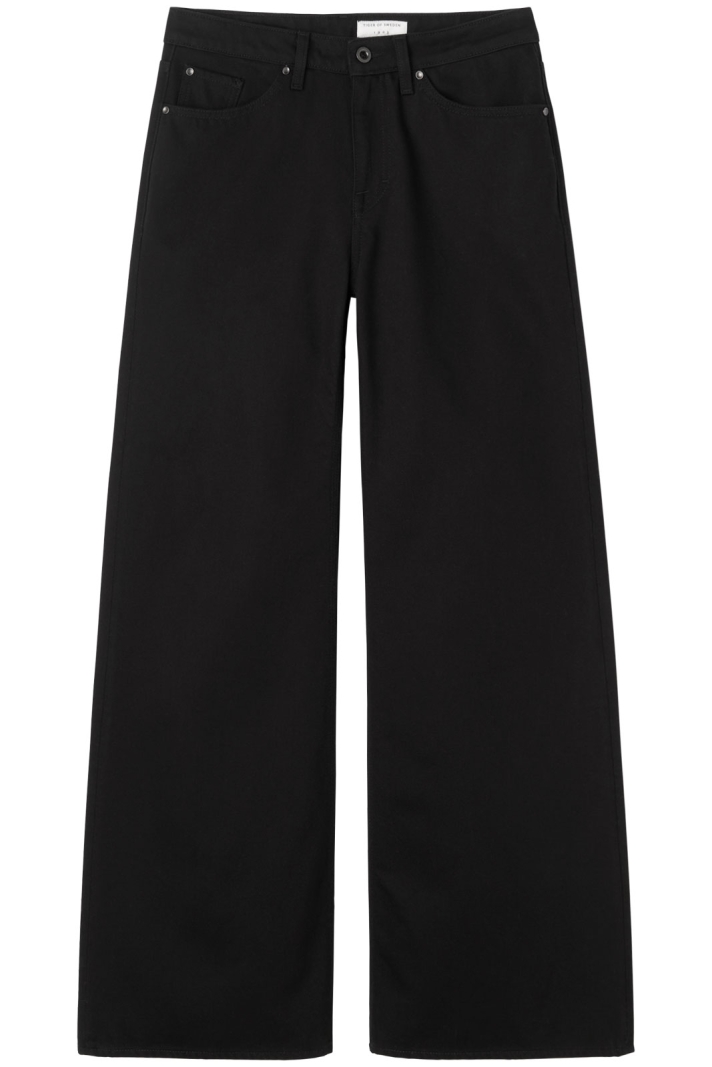 Kinne Tempera S00002 050