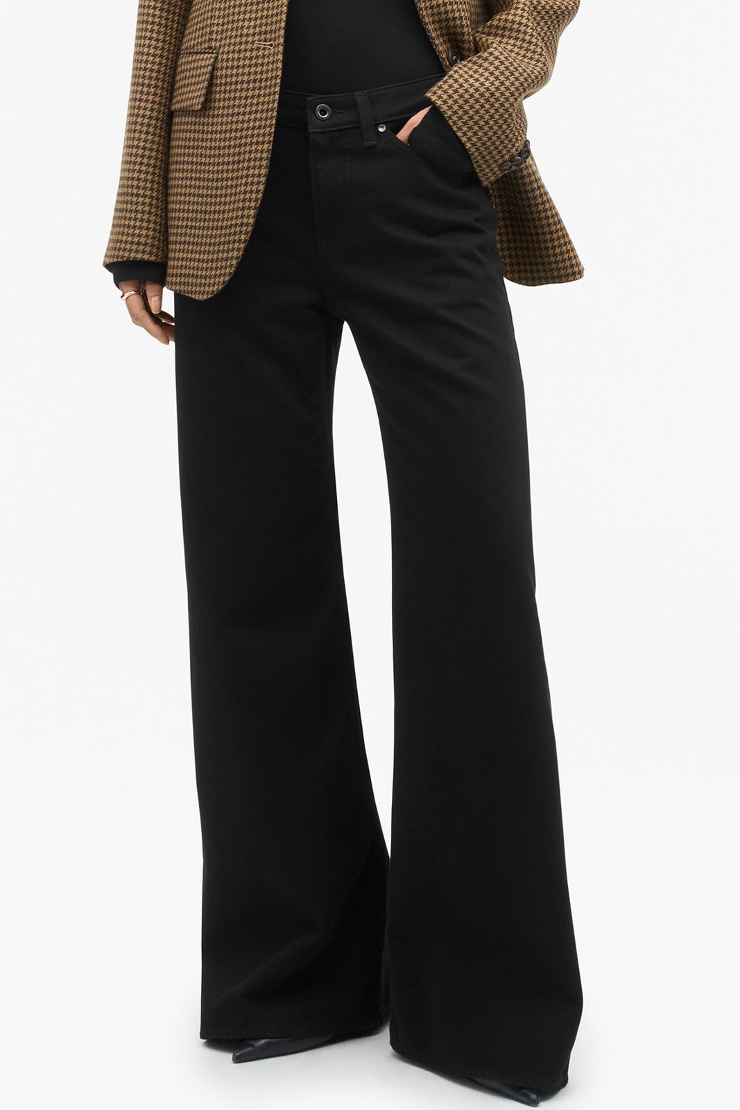 Kinne Tempera S00002 050