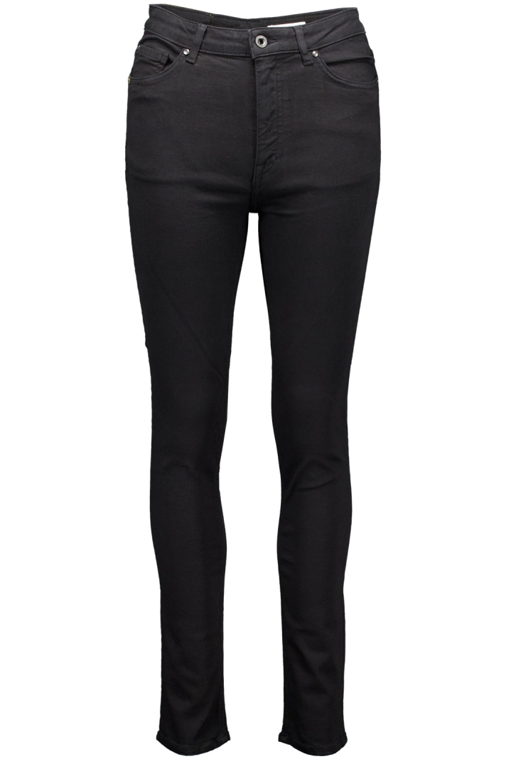 Shelly Amott S00851