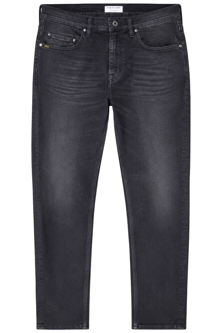 Pistolero Chaos T00009 050