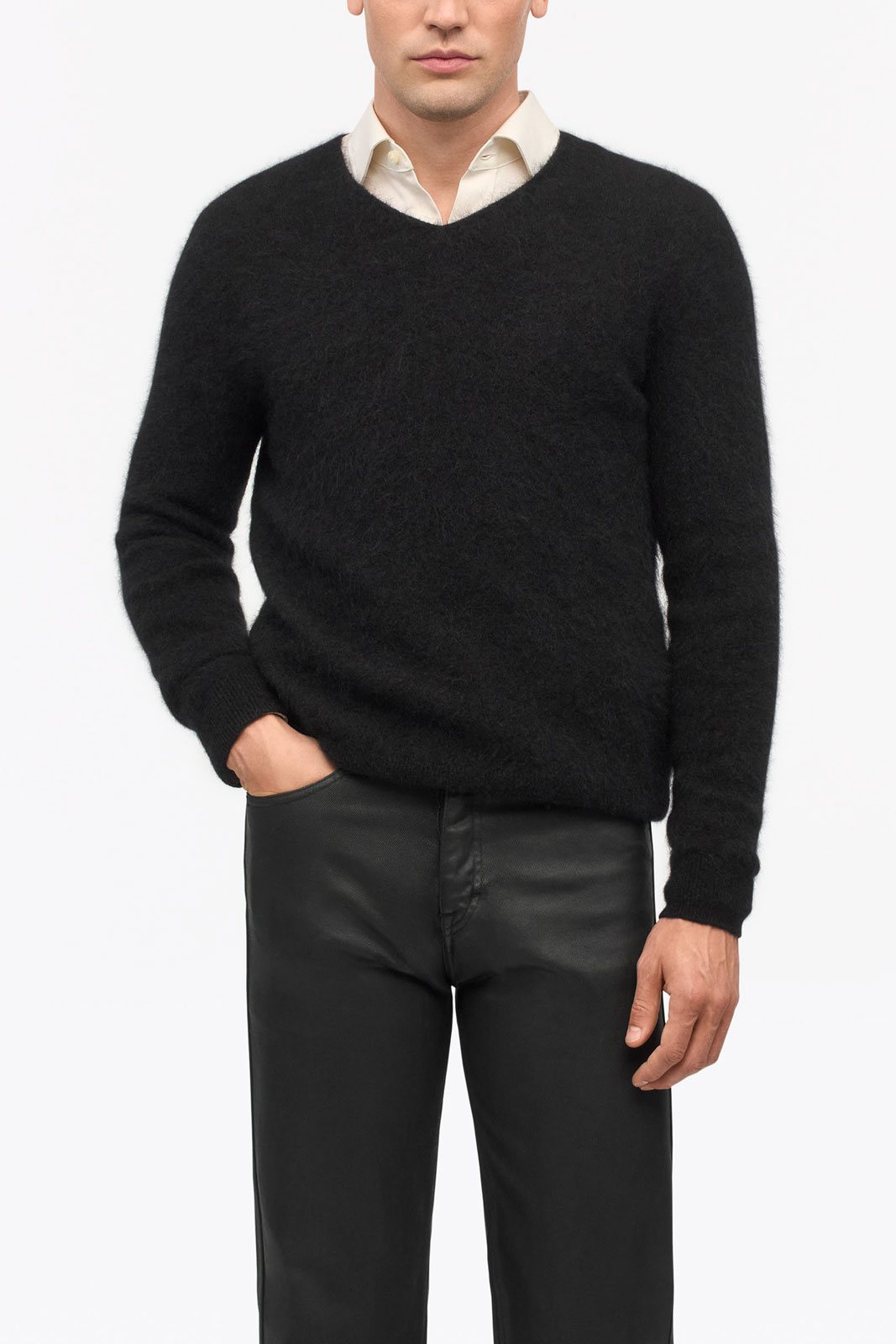 Oliver Rms T00008 050