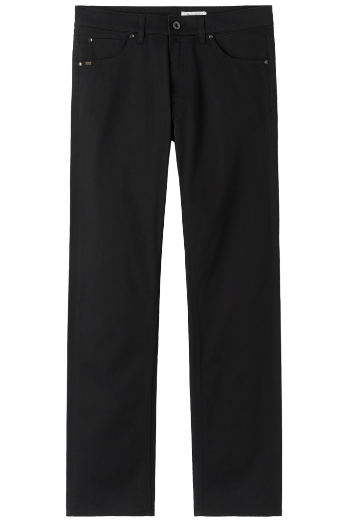 Des Sateen T00009 050