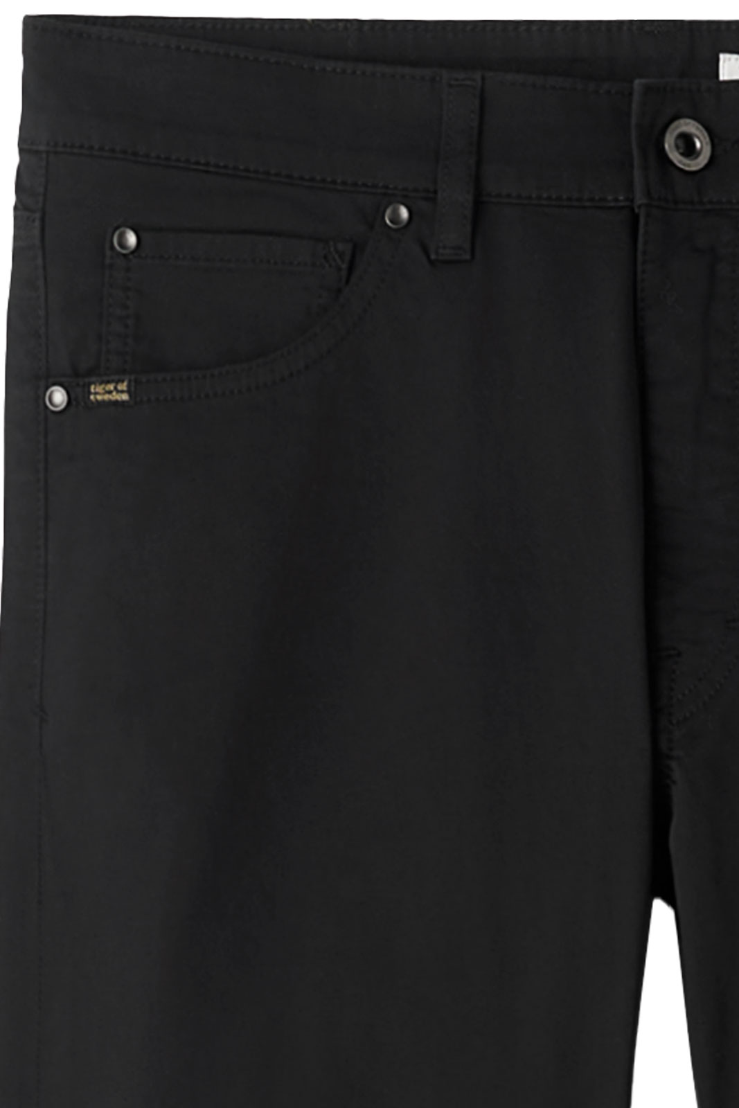Des Sateen T00009 050