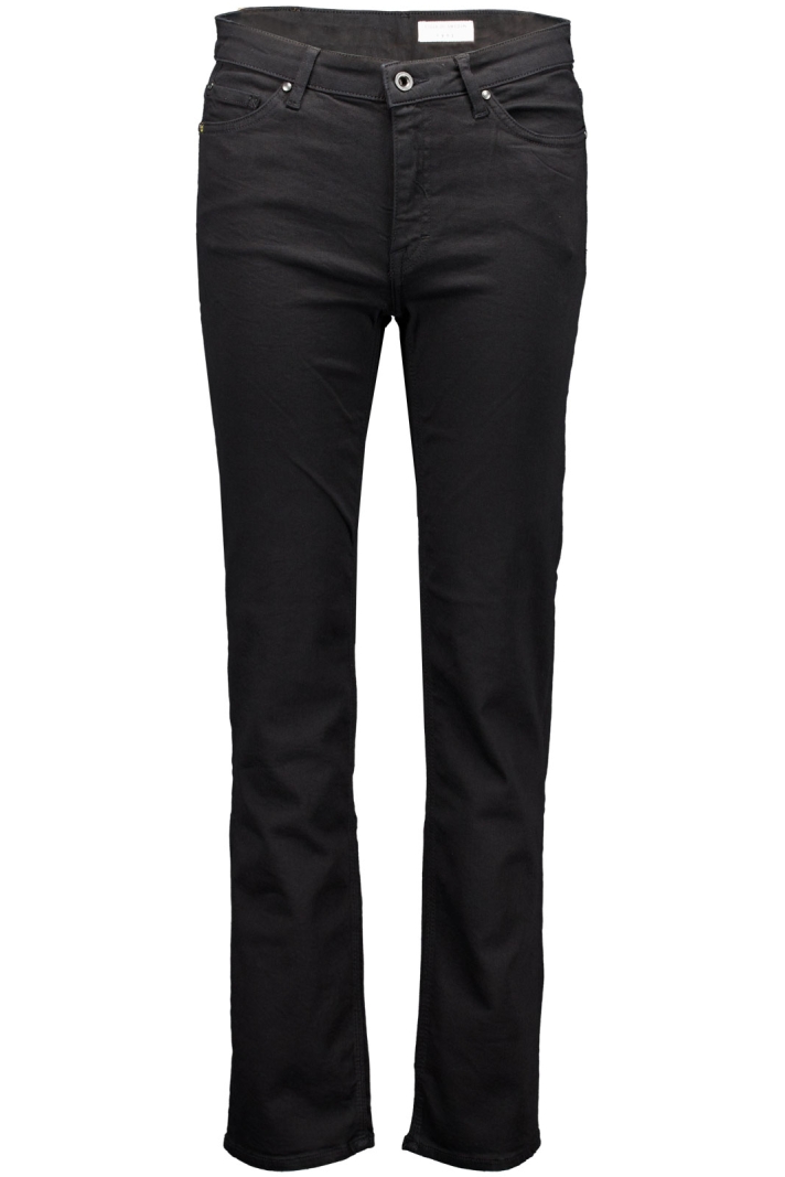 Nan Amott S00851
