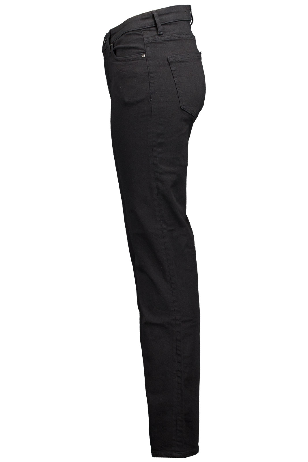 Nan Amott S00851