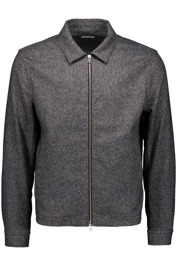 Barnaby Zip T71152 050