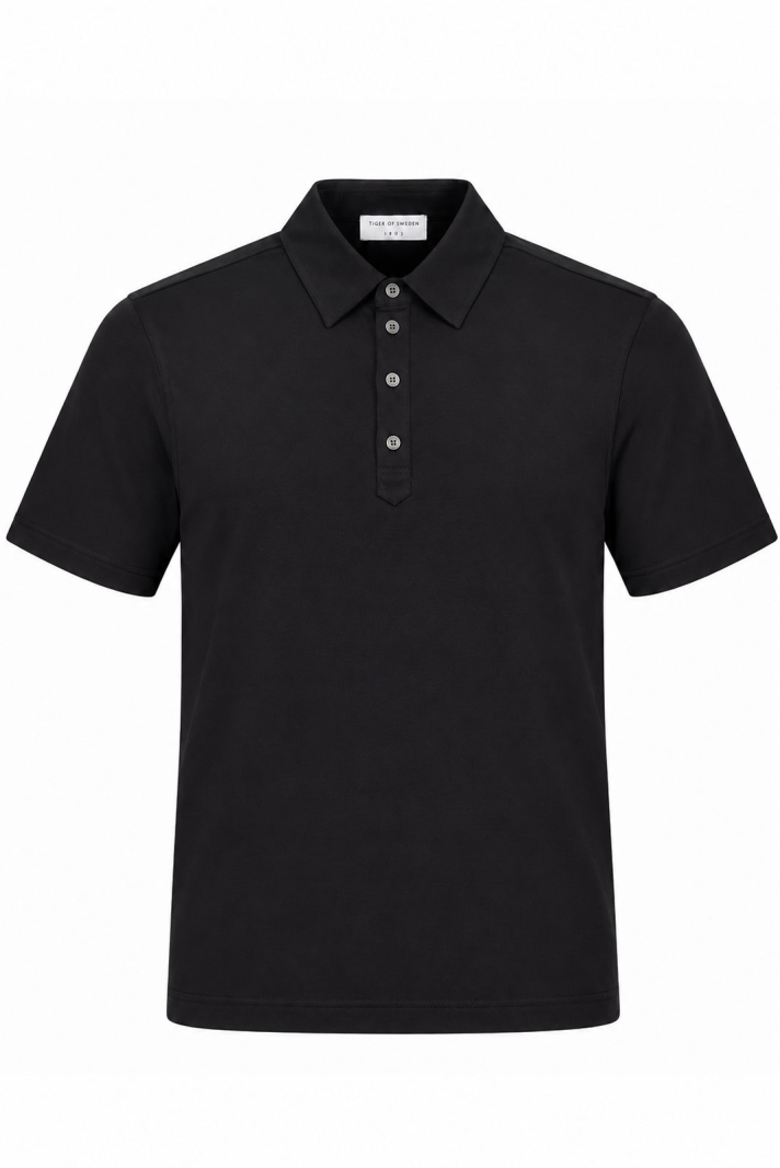 Tanner S T68882 050