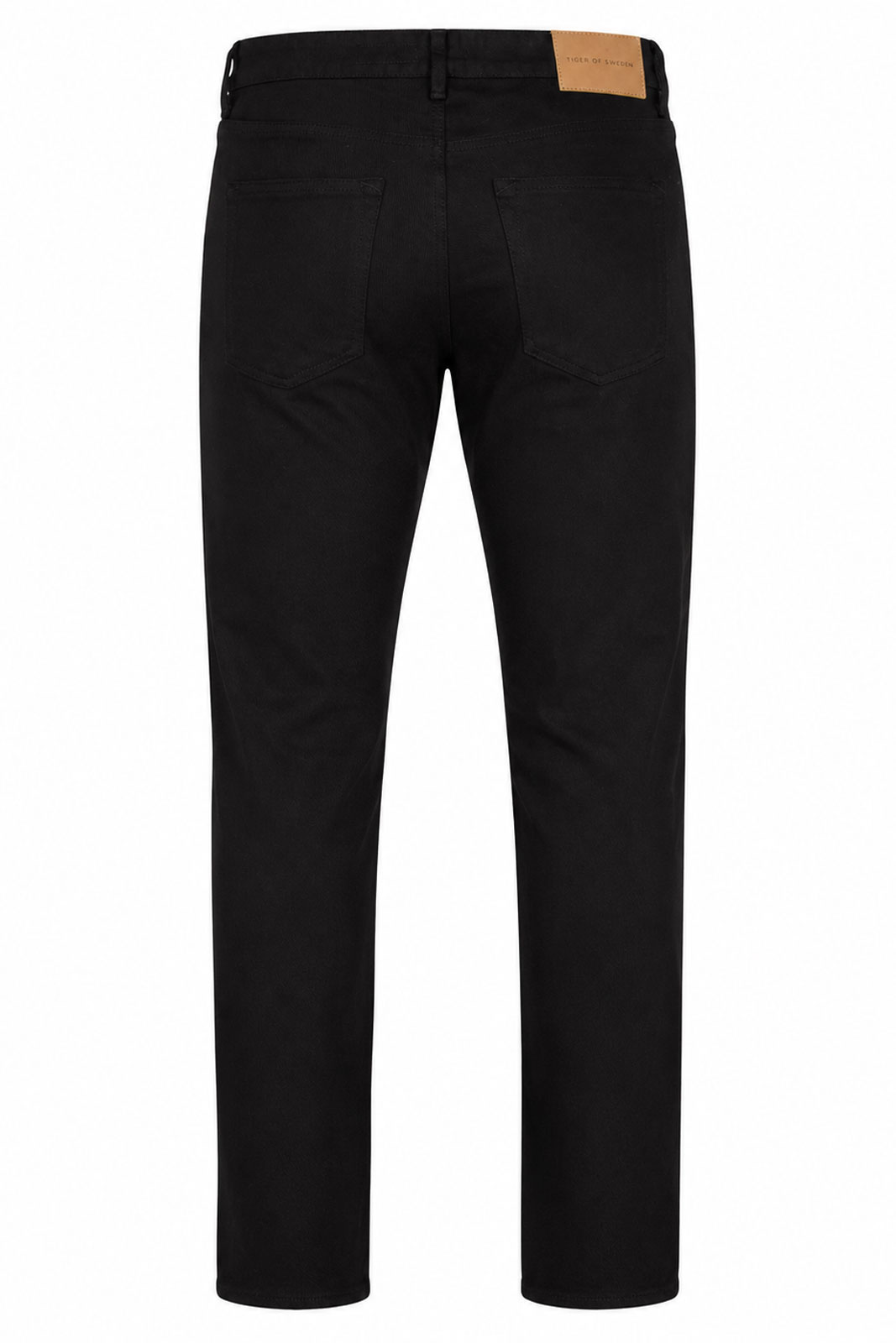 Marty Vibrant T00009 050