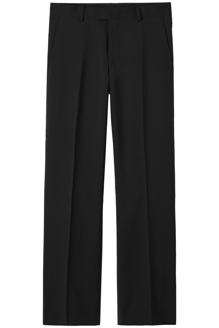 Tyler Rws T72720 050